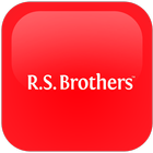 RS Brothers icône
