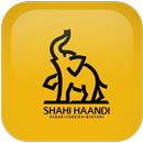Shahi Haandi Privileges APK