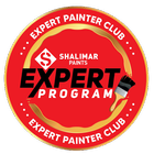 Shalimar Expert Program icono
