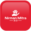 Bangur Nirman Mitra 2.0 APK