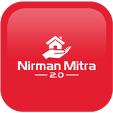 Bangur Nirman Mitra 2.0