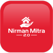 Bangur Nirman Mitra 2.0 - TSO