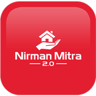 Bangur Nirman Mitra 2.0 - TSO icône