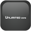 Unlimited Zone Club