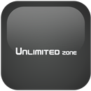 Unlimited Zone Club APK