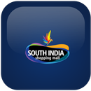 South India Shopping Mall Elit APK