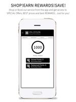 Spa Ceylon Rewards India screenshot 2