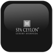 Spa Ceylon Sri Lanka