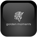 Swarnamahal Golden Moments APK