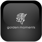 Swarnamahal Golden Moments icône