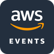 ”AWS Events