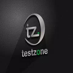 TestZone