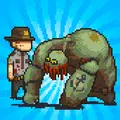 Dead Ahead Zombie Warfare