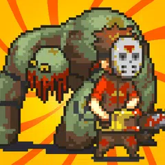 Dead Ahead: Zombie Warfare XAPK Herunterladen