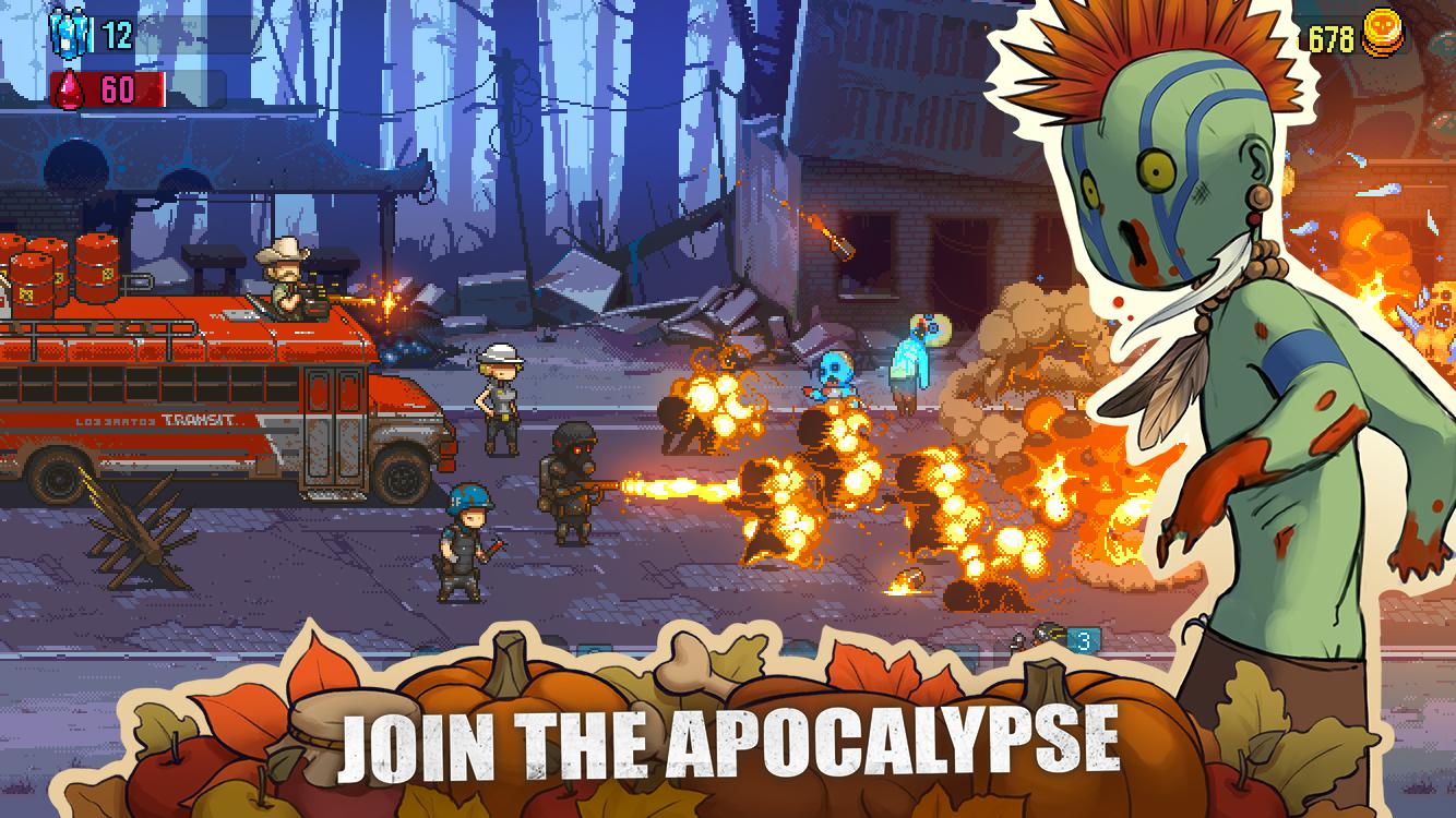 Dead ahead zombie warfare читы. Игра Dead ahead Warfare. Деад ахеад зомби варфаер. Дед Эхед зомби варфейр.