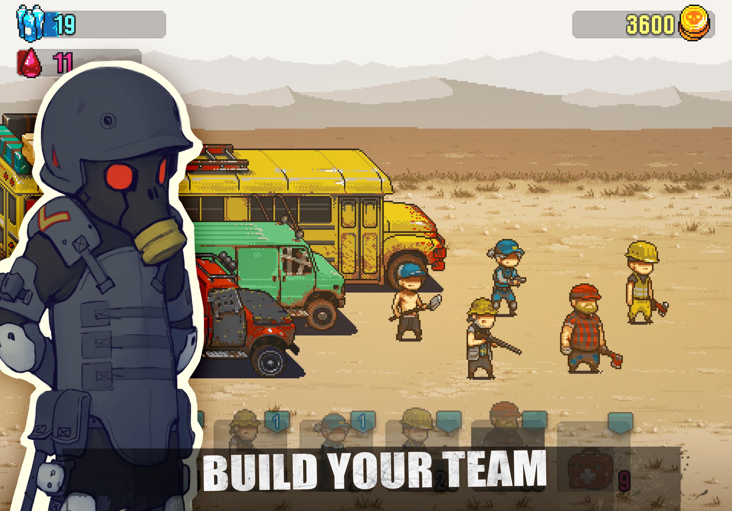 Dead Ahead Zombie Warfare For Android Apk Download Alde Tt Roblox Alde Tt Roblox Dead Ahead Zombie Warfare For Android Apk Download