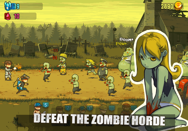 Dead Ahead Zombie Warfare Apk 3 0 4 Download For Android Download Dead Ahead Zombie Warfare Xapk Apk Bundle Latest Version Apkfab Com