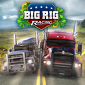 Big Rig Racing