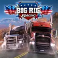 Big Rig Racing