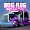 Big Rig Racing