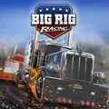Big Rig Racing