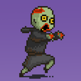 Dead Ahead icon