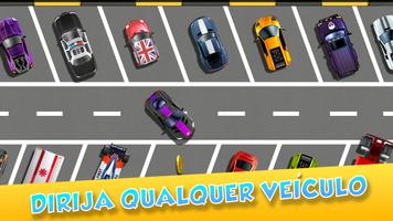 Parking Mania imagem de tela 2