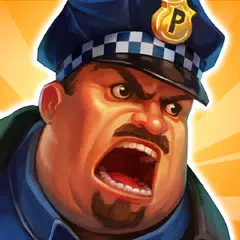 Parking Mania APK 下載