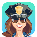 Parking Maker (Unreleased) APK