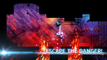 Space Expedition تصوير الشاشة 2