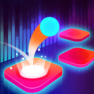 Alphabet - Music Hop 3d APK for Android Download