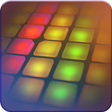 DJ Loop Pads - Создание музыки APK