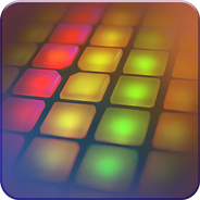 DJ Loop Pads APK for Android Download
