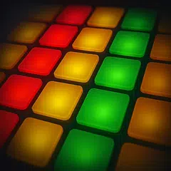 DJ Loop Pads - Music Maker アプリダウンロード