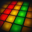 DJ Loop Pads - Music Maker