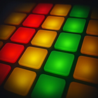 DJ Loop Pads Creador de Música icono