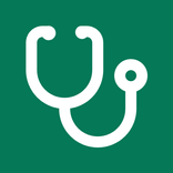 CID 10 - Códigos Offline