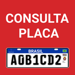Consulta Placa - Multas e Fipe