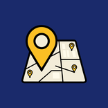 Zip Code: Find Address Street