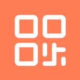 ProReader - QR CODE Scanner