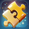 Jigsaw Puzzles Piece by Piece APK