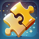 Jigsaw Puzzles Piece by Piece APK