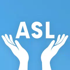 Sign Language ASL Pocket Sign APK 下載