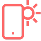 Mobirise icon