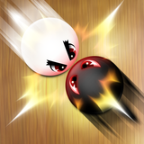 Stone Shooter APK