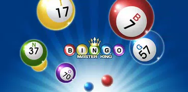 Bingo Meister König
