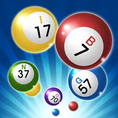 Bingo Master King XAPK download