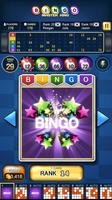 Bingo Usta Kral Ekran Görüntüsü 1