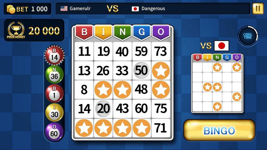 無料で ビンゴマスターの王 アプリの最新版 Apk1 1 12をダウンロードー Android用 ビンゴマスターの王 Apk の最新バージョンをダウンロード Apkfab Com Jp 無料で ビンゴマスターの王 アプリの最新版 Apk1 1 12をダウンロードー Android用 ビンゴマスターの王 Apk の最新バージョンをダウンロード Apkfab Com Jp