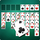Freecell King 图标